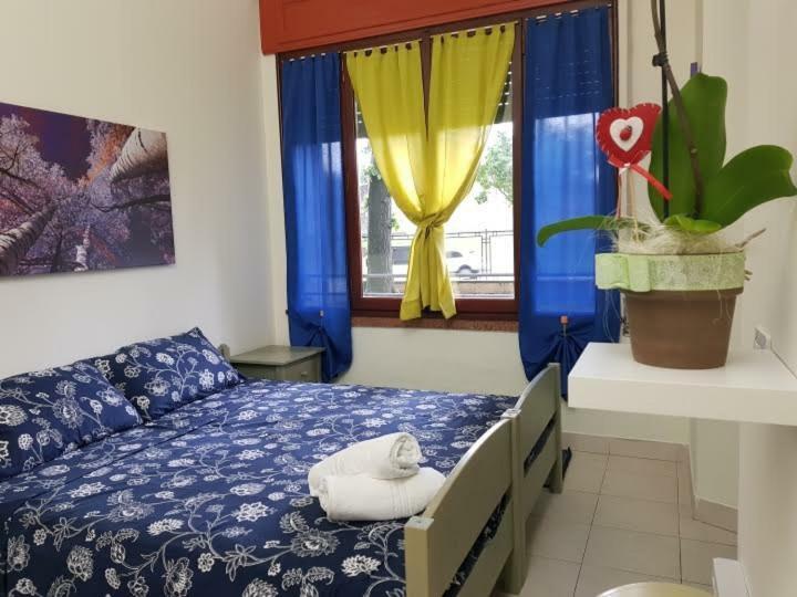 Ostello Citta' Murata Montagnana  Zewnętrze zdjęcie